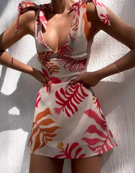 https://img.kakaclo.com/image%2FFSZW25218%2FFSZW25218_OR_M_NUB%2F3a83b46be07eb72c1096a0f8c95f1a5b.png