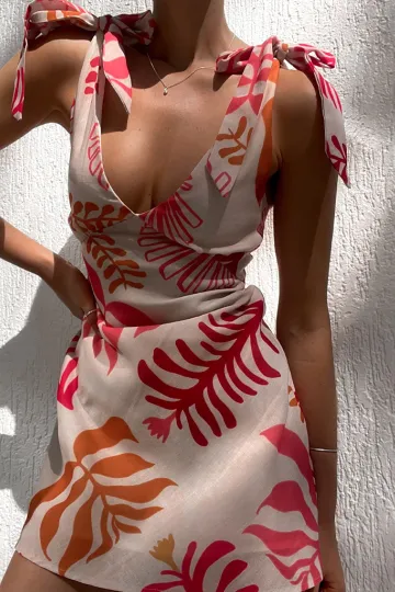 https://img.kakaclo.com/image%2FFSZW25218%2FFSZW25218_OR_M_NUB%2F7cdf6d6479411f9efcb8aca73a2d25d3.png