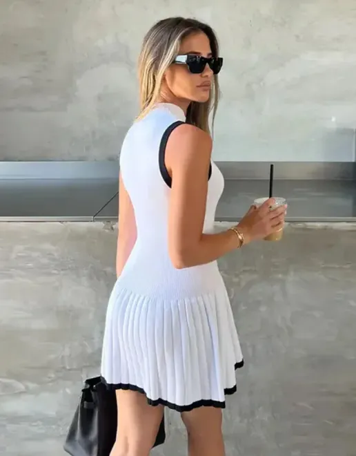 https://img.kakaclo.com/image%2FFSZW25260%2FFSZW25260_WHE_M_NUB%2F03d08da970129daa751a27bc75396a01.png