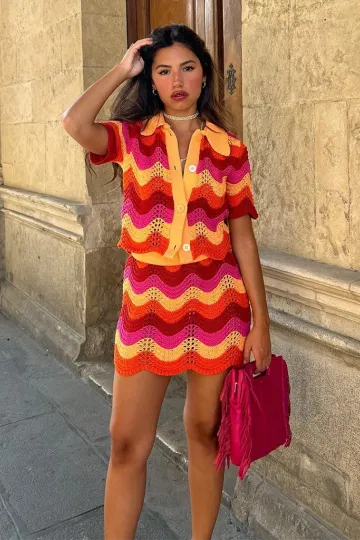 https://img.kakaclo.com/image%2FFSZW25262%2FFSZW25262_TOP_M_NUB%2F315257024d01aa8f0ea7296f7a013c2b.png