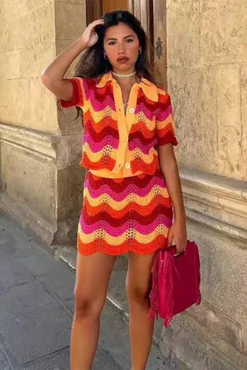 https://img.kakaclo.com/image%2FFSZW25262%2FFSZW25262_TOP_M_NUB%2F36d43b0ade9a6c95854d04b956e090b9.png