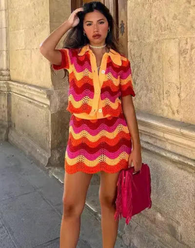 https://img.kakaclo.com/image%2FFSZW25262%2FFSZW25262_TOP_M_NUB%2F36d43b0ade9a6c95854d04b956e090b9.png