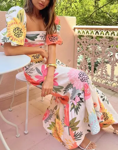 https://img.kakaclo.com/image%2FFSZW25264%2FFSZW25264_WHE_M_NUB%2Fe8a9f48196ec2365d7b5a249be8a0d8d.png