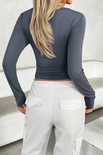 https://img.kakaclo.com/image%2FFSZW25273%2FFSZW25273_GR_L_NUB%2Fcbe36fd3f1bb8fb2a87beaae42c0677b.png