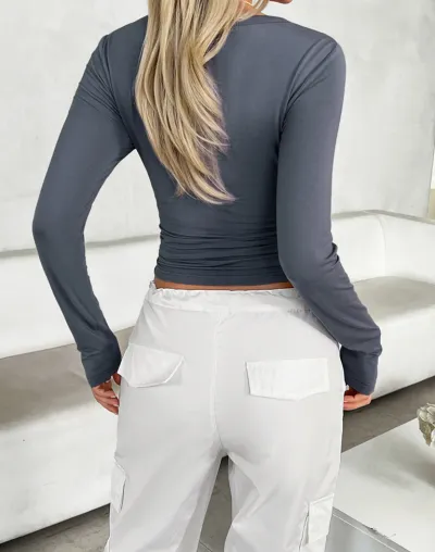 https://img.kakaclo.com/image%2FFSZW25273%2FFSZW25273_GR_L_NUB%2Fcbe36fd3f1bb8fb2a87beaae42c0677b.png