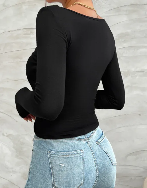 https://img.kakaclo.com/image%2FFSZW25275%2FFSZW25275_B_L_NUB%2Fc5824da1d883372f81260b539a478692.png