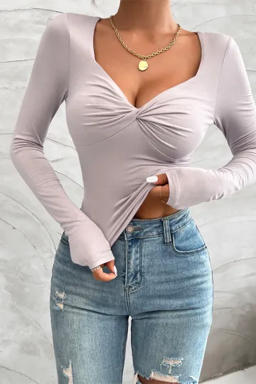 https://img.kakaclo.com/image%2FFSZW25275%2FFSZW25275_PUG_L_NUB%2F832a820506aa4de88ed3e2715fea32d3.png
