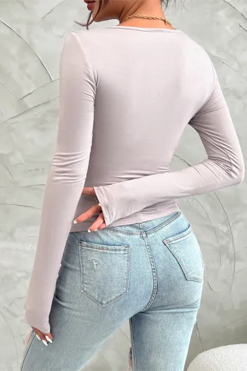 https://img.kakaclo.com/image%2FFSZW25275%2FFSZW25275_PUG_L_NUB%2Fbc6b1661da622b8884583dd143f8dceb.png