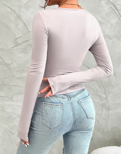 https://img.kakaclo.com/image%2FFSZW25275%2FFSZW25275_PUG_L_NUB%2Fbc6b1661da622b8884583dd143f8dceb.png