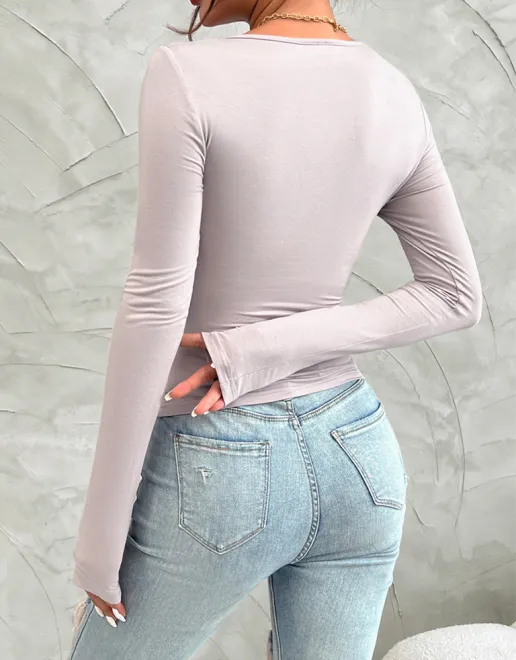 https://img.kakaclo.com/image%2FFSZW25275%2FFSZW25275_PUG_L_NUB%2Fbc6b1661da622b8884583dd143f8dceb.png