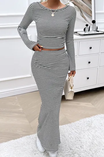 https://img.kakaclo.com/image%2FFSZW25276%2FFSZW25276_B_L_NUB%2F94b64cbb2f1c4b6196439bae949ff19e.png