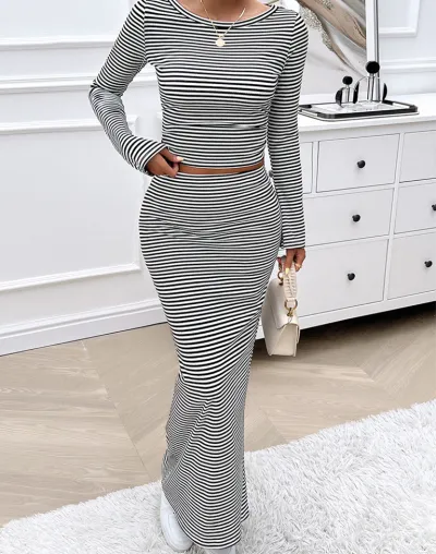 https://img.kakaclo.com/image%2FFSZW25276%2FFSZW25276_B_L_NUB%2F94b64cbb2f1c4b6196439bae949ff19e.png
