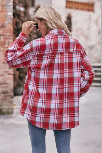 https://img.kakaclo.com/image%2FFSZW25290%2FFSZW25290_R_M_NUB%2F4e8fd1f630052512079ad16bba3012f6.png