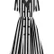 Stripe