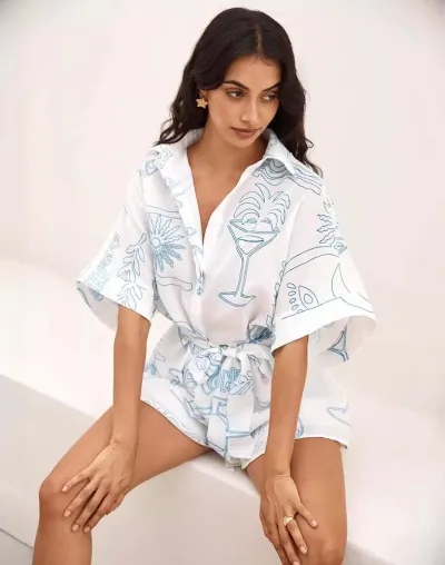 https://img.kakaclo.com/image%2FFSZW25305%2FFSZW25305_WHE_S_NUB%2F75f077ee84774457d7812e2d9f16ecb6.png