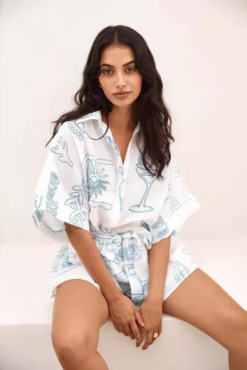 https://img.kakaclo.com/image%2FFSZW25305%2FFSZW25305_WHE_S_NUB%2Fa0bc218d11d899e11531971f7d245b4f.png