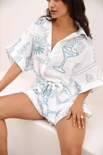 https://img.kakaclo.com/image%2FFSZW25305%2FFSZW25305_WHE_S_NUB%2Feb787d9f2fb6993db067ebc7bbc50d23.png