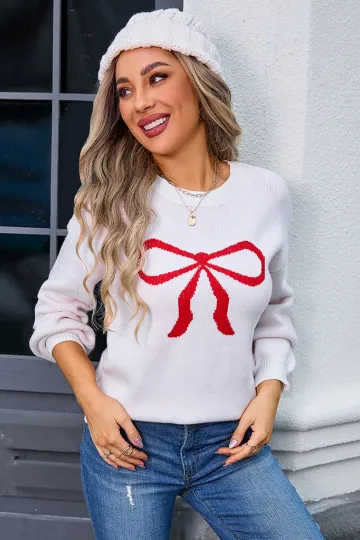 https://img.kakaclo.com/image%2FFSZW25309%2FFSZW25309_WHE_S_NUB%2F20e84aa8533e204e416656e60f753aed.jpg