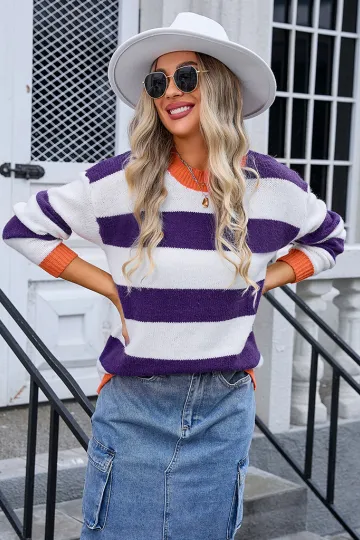https://img.kakaclo.com/image%2FFSZW25330%2FFSZW25330_PU_S_NUB%2F3da99325650f92ae0dd5b415476fe801.jpg