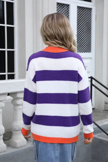 https://img.kakaclo.com/image%2FFSZW25330%2FFSZW25330_PU_S_NUB%2F65a5ff7b9cbb58c48fee002022a1595b.JPG