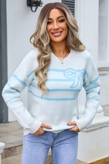https://img.kakaclo.com/image%2FFSZW25336%2FFSZW25336_BL_S_NUB%2Fc457a6cf4c6018f8d9abd67008834506.jpg