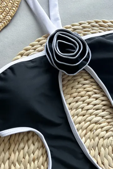 https://img.kakaclo.com/image%2FFSZW25342%2FFSZW25342_B_S_NUB%2F9f148c4352ed516f61166eba1ef46927.png
