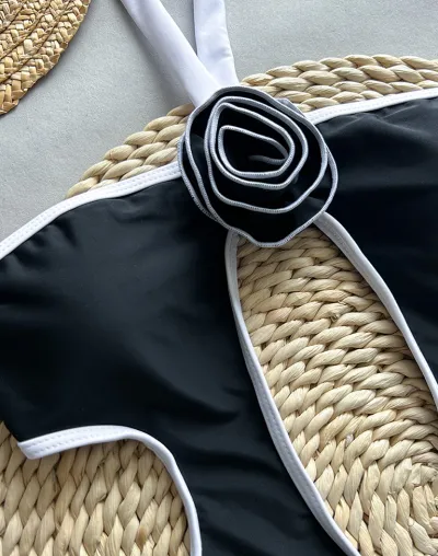 https://img.kakaclo.com/image%2FFSZW25342%2FFSZW25342_B_S_NUB%2F9f148c4352ed516f61166eba1ef46927.png