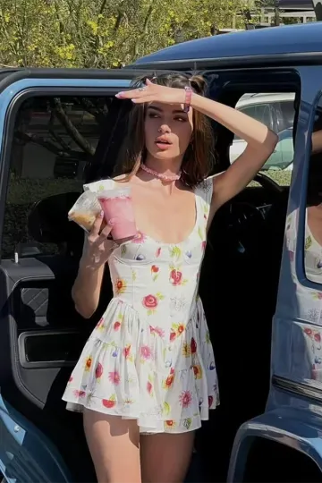 https://img.kakaclo.com/image%2FFSZW25357%2FFSZW25357_WHE_S_NUB%2Fd1f2108f0a6ec8ebba11306d79684470.png