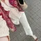 Pattern3