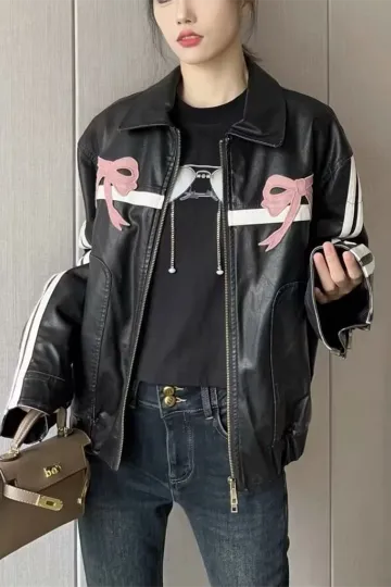 https://img.kakaclo.com/image%2FFSZW25375%2FFSZW25375_P_S_NUB%2F31ad4d518b17b711ebc14757a30fc6a5.png