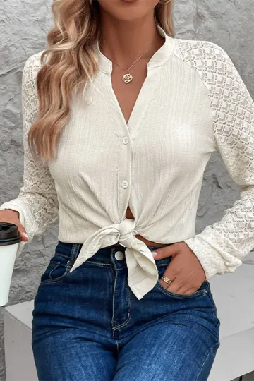 https://img.kakaclo.com/image%2FFSZW25423%2FFSZW25423_A_L_NUB%2F141062ad07dbf7daff0e1f1d1d102360.png