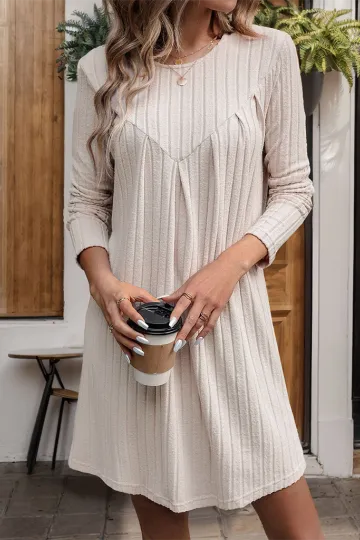 https://img.kakaclo.com/image%2FFSZW25424%2FFSZW25424_K_L_NUB%2Ff914857e0837dae2db13e138df1bff11.png