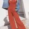 Orange Red