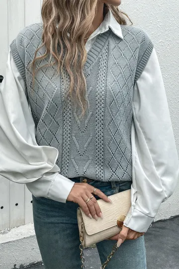 https://img.kakaclo.com/image%2FFSZW25429%2FFSZW25429_LGR_L_NUB%2F05747271f6d2ae1ada51bb45990a307f.png