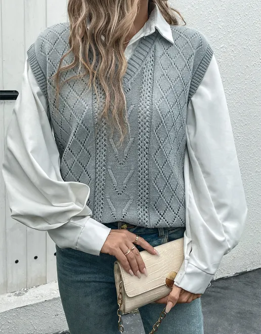 https://img.kakaclo.com/image%2FFSZW25429%2FFSZW25429_LGR_L_NUB%2F05747271f6d2ae1ada51bb45990a307f.png