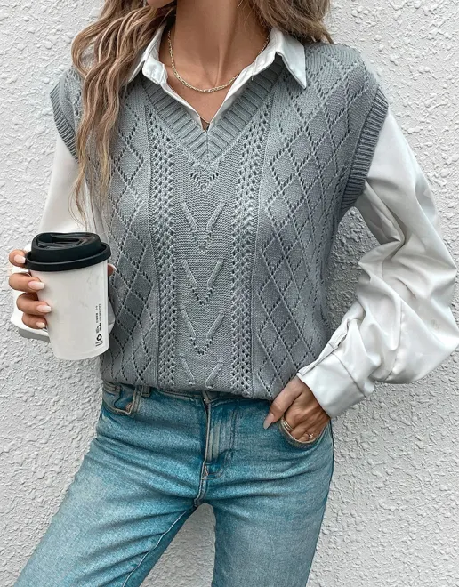 https://img.kakaclo.com/image%2FFSZW25429%2FFSZW25429_LGR_L_NUB%2Feeb710818c59d0824abe1754e78d0eb8.png