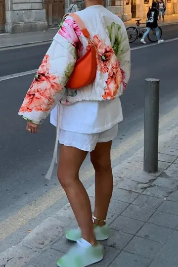 https://img.kakaclo.com/image%2FFSZW25431%2FFSZW25431_WHE_S_NUB%2Fe4daaa6765e817dcc76598139dc38f6c.png