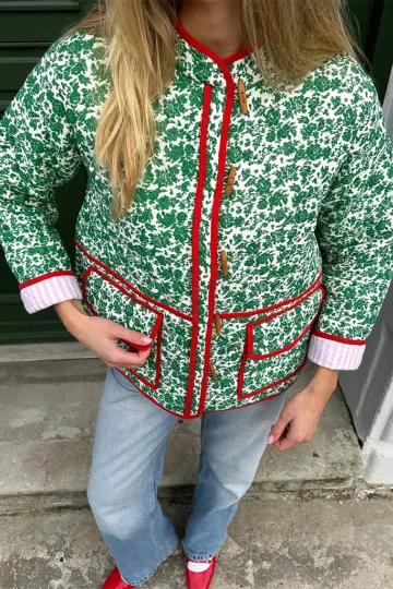 https://img.kakaclo.com/image%2FFSZW25432%2FFSZW25432_G_S_NUB%2F03e152a4a5885979057ef285b6343e5d.png