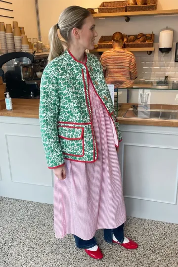 https://img.kakaclo.com/image%2FFSZW25432%2FFSZW25432_G_S_NUB%2F49795373e913f4c2fc5474e708d47d8d.png