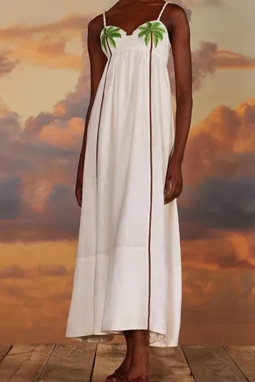 https://img.kakaclo.com/image%2FFSZW25436%2FFSZW25436_WHE_S_NUB%2Fe60cc35a58f82a51cc6fe909548ed958.png