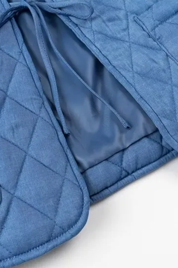 https://img.kakaclo.com/image%2FFSZW25469%2FFSZW25469_BL_M_NUB%2F0a2275049b3e7fc37cdbe0ca805ccc06.png