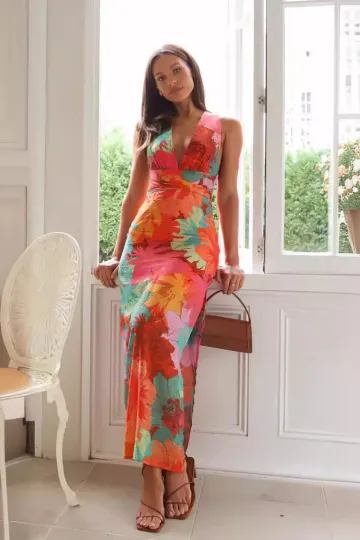 https://img.kakaclo.com/image%2FFSZW25474%2FFSZW25474_OR_M_NUB%2F81c6b519f80527e9f5e8490e85f51f85.png