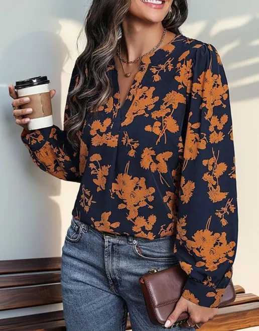 https://img.kakaclo.com/image%2FFSZW25493%2FFSZW25493_NB_L_NUB%2F4d48846ad679e5327cd39efd31e85b03.png
