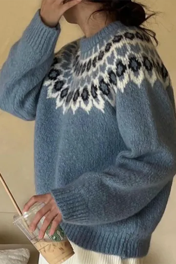 https://img.kakaclo.com/image%2FFSZW25529%2FFSZW25529_BL_L_NUB%2Fb93d6065e1d09d9873ded34d13630666.png