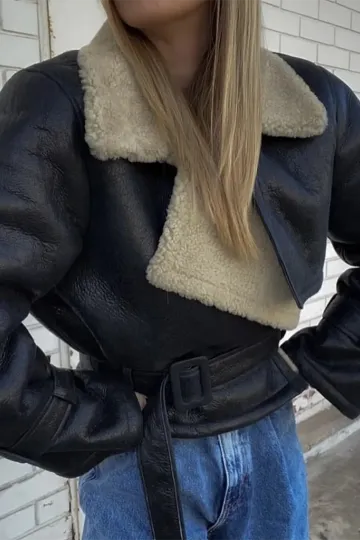 https://img.kakaclo.com/image%2FFSZW25578%2FFSZW25578_B_M_NUB%2F940784d26b7517a189d04aefa0090b98.png