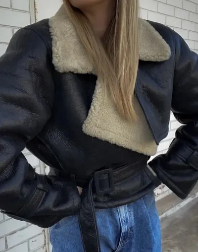 https://img.kakaclo.com/image%2FFSZW25578%2FFSZW25578_B_M_NUB%2F940784d26b7517a189d04aefa0090b98.png
