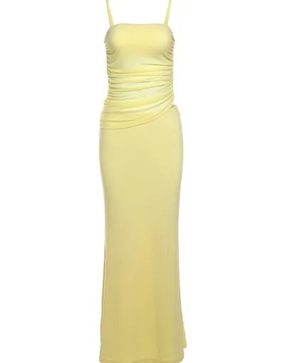 https://img.kakaclo.com/image%2FFSZW25582%2FFSZW25582_Y_M_NUB%2F6d29b1012f508bf4d401eaf622a0787c.png