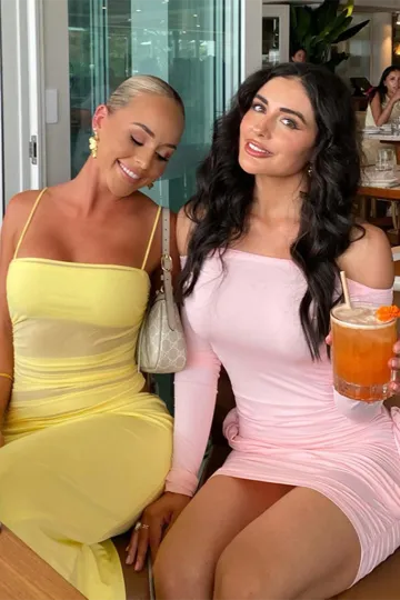 https://img.kakaclo.com/image%2FFSZW25582%2FFSZW25582_Y_M_NUB%2Fa7eb1f712fb19df32c358e8921d6e4d3.png