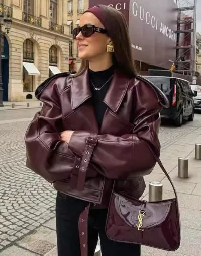 https://img.kakaclo.com/image%2FFSZW25591%2FFSZW25591_WR_M_NUB%2Fd2370c603fba2cc7f09a6586623f7e6a.png