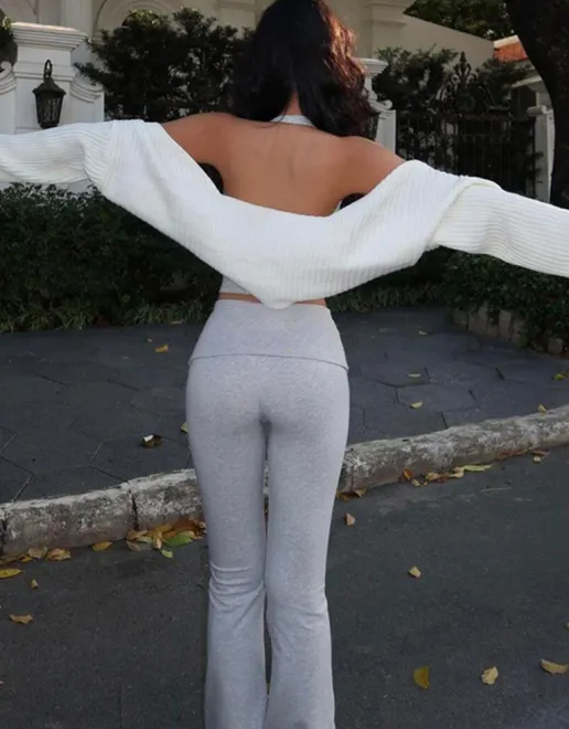 https://img.kakaclo.com/image%2FFSZW25603%2FFSZW25603_GR_S_NUB%2F374102b085fe4ae4d4e054a52154289f.png